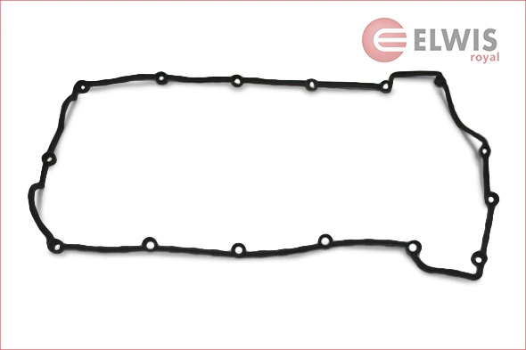 Прокладка крышки двигателя Ford Sierra II седан (GBG, GB4) (1987 - 1993) цена, от 13.38 USD