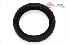 8426511 Elwis Royal