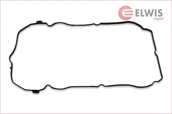 Прокладка крышки двигателя Mitsubishi Colt VI хэтчбек (Z3A) (2004 - 2008) цена, от 27.72 USD