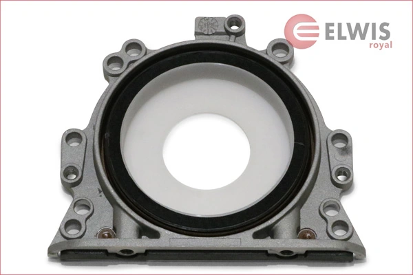 Купить Сальник коленвала задний Ауди А6 C5 4B5, 4B6
