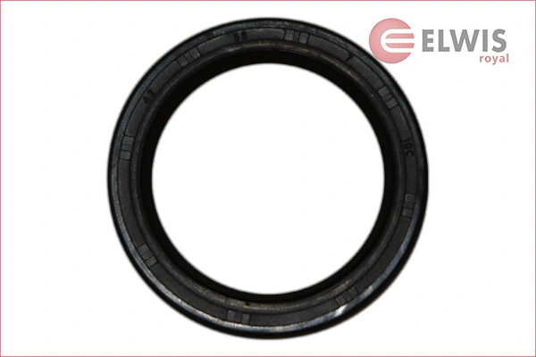 8026539 Elwis Royal