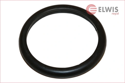 Vedante de termostato Ford Mondeo 1 GBP