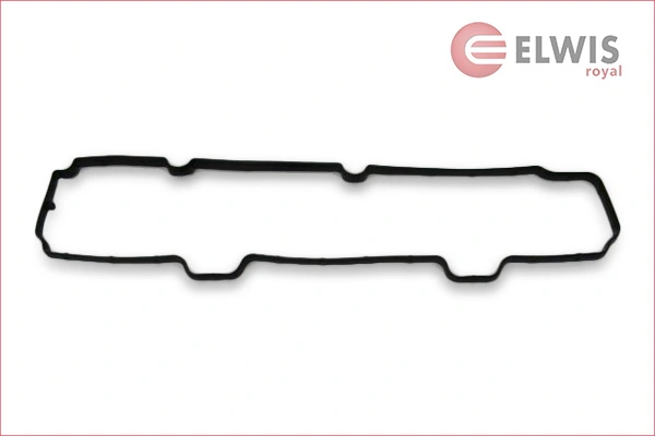 Vedante de tampa de válvulas de motor Citroen C3 HB