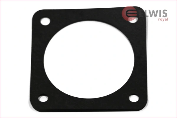 Vedante da válvula de borboleta Volkswagen Golf III 1H1