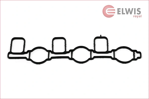  Прокладка впускного коллектора Porsche Cayenne 