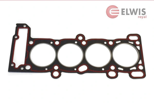 Прокладка ГБЦ Elring 27860 цена, от 9.82 USD