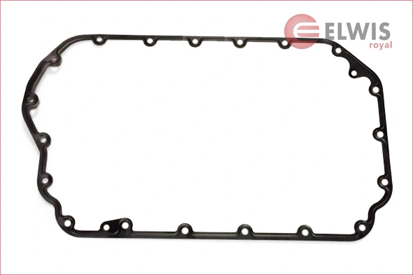 Прокадка масляого картера поддона Corteco 028040P цена, от 13.89 USD