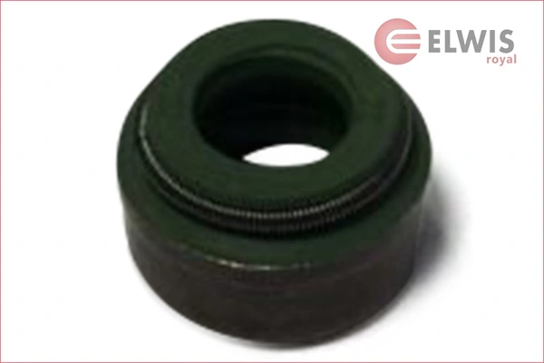 1622014 Elwis Royal