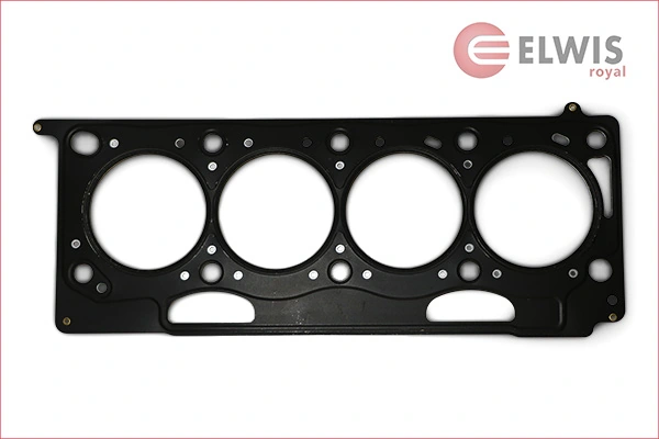 Прокладка ГБЦ 1104400Q0K Nissan/Infiniti