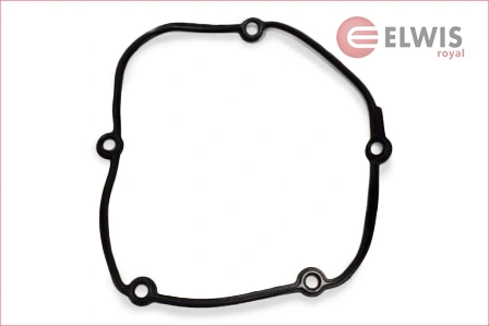 1456001 Elwis Royal