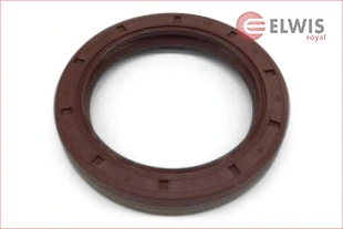 Сальник коленвала двигателя, передний на Volvo 460 L 464