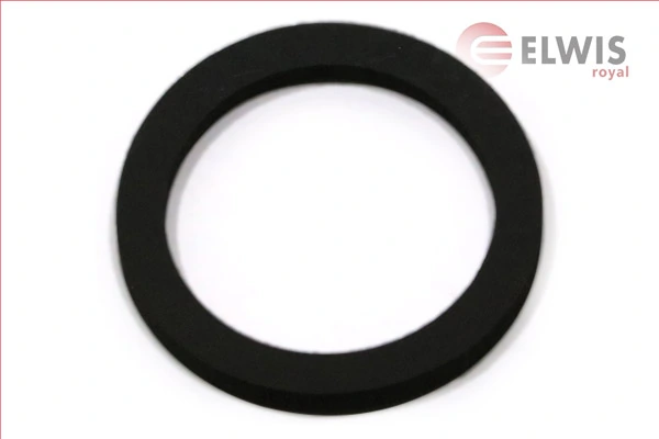 Vedante de termostato Ford Transit 3 V