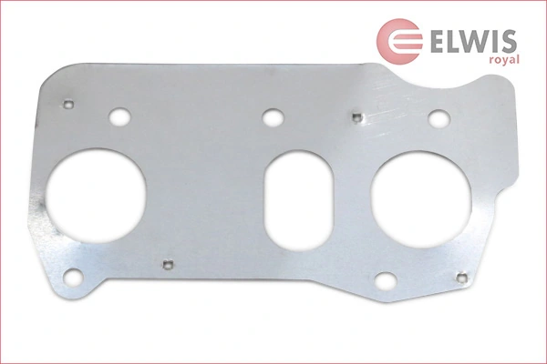 Прокладка выпускного коллектора левая Mercedes 0001420380 цена, от 8.08 USD