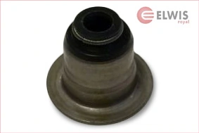 1626571 Elwis Royal