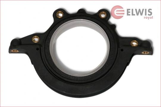 Сальник коленвала задний Ford Ka хэтчбек (RBT) (1996 - 2008) цена, от 34.82 USD