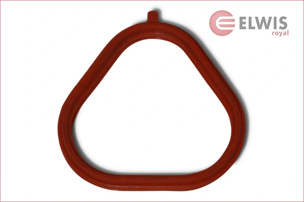 0240001 Elwis Royal