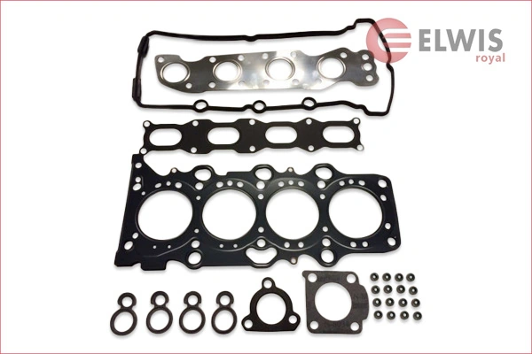 Верхний комплект прокладок двигателя Fiat/Alfa/Lancia 71768054 цена, от 107.99 USD