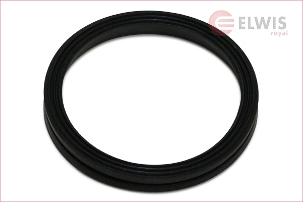 8456005 Elwis Royal