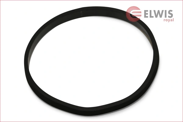 Vedante de tubo coletor de admissão Peugeot 408