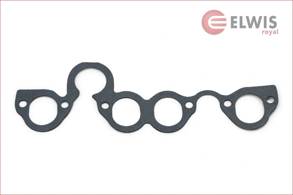 Compre Vedante de tubo coletor de admissão Volkswagen Jetta 1