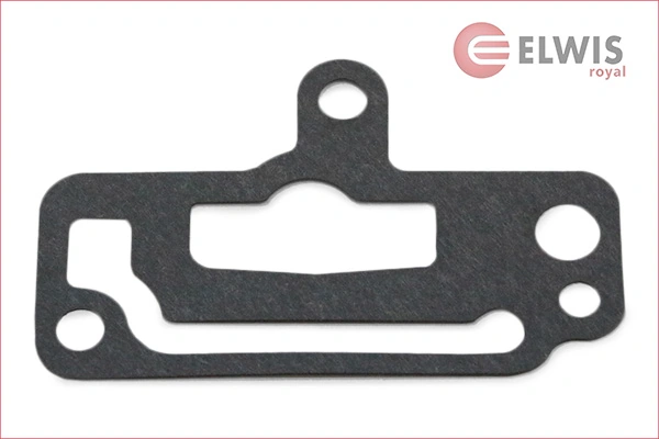 Прокладка EGR-клапана рециркуляции Mando 24416792 цена, от 1.83 USD