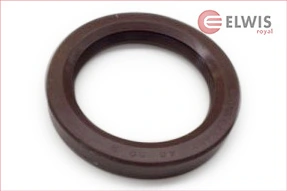 8042641 Elwis Royal