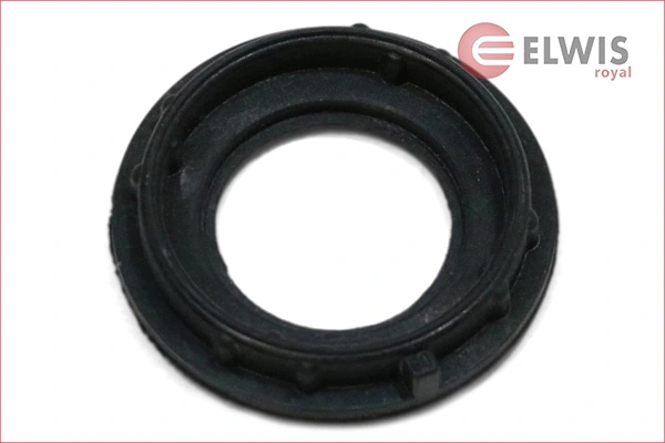 2156007 Elwis Royal