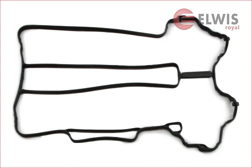 Прокладка крышки клапана на Opel Corsa C F08, F68