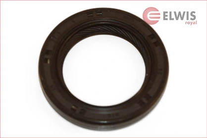  Vedação dianteira de cambota de motor Hyundai Elantra IV sedan (HD) (2006 - 2011) IV