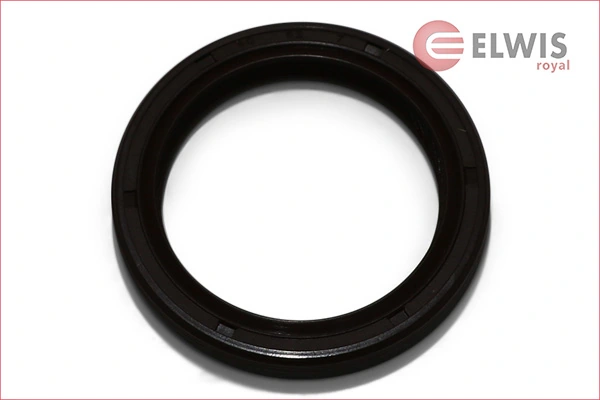 Vedação dianteira de cambota de motor Fiat Fiorino 225