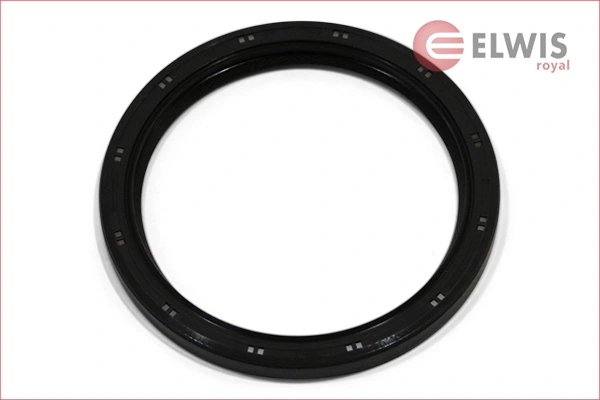 Vedação traseira de cambota de motor KIA Magentis 2 GE