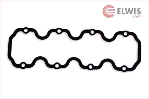 Прокладка крышки двигателя FSO 90354545 цена, от 2.03 USD