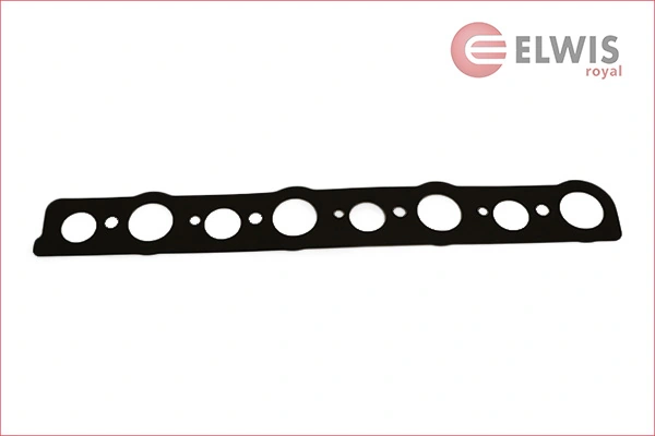 Прокладка крышки клапана на Citroen C8  EA, EB