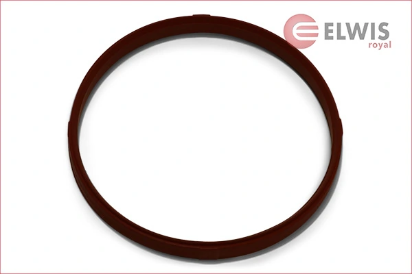 Vedante da válvula de borboleta BMW X5 E53