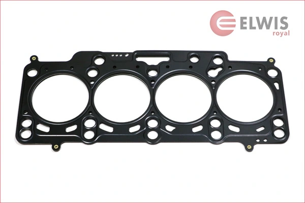 Прокладка ГБЦ Volkswagen Golf PLUS VI хэтчбек (521) (2009 - 2013) цена, от 37.02 USD