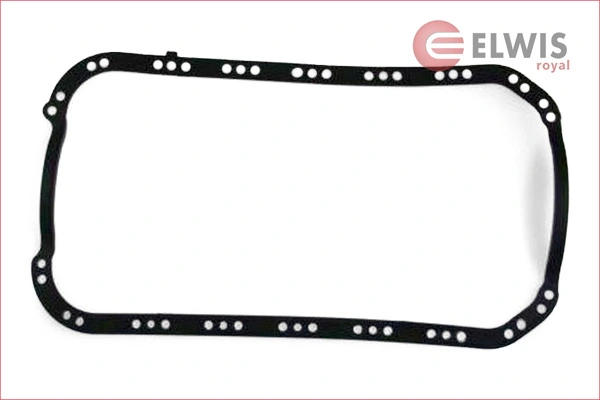 Прокадка масляого картера поддона Stone JD44032 цена, от 5.87 USD