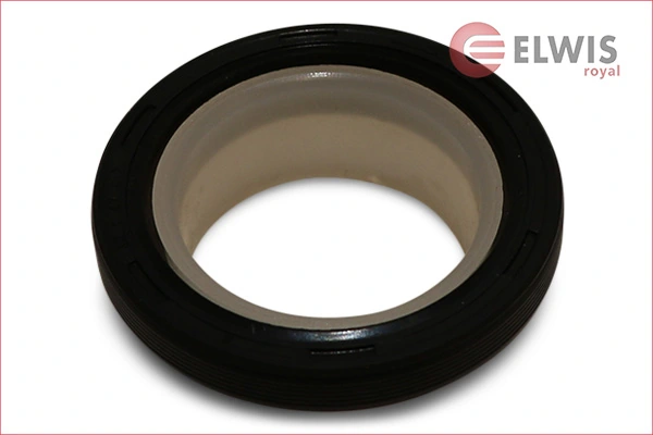 Vedação dianteira de cambota de motor Renault Kangoo 2 KW0, KW1