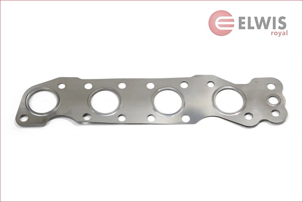 Прокладка выпускного коллектора Subaru 1414069G01
