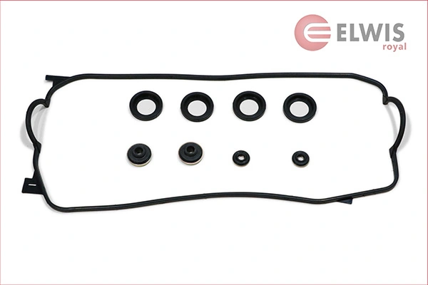 9131513 Elwis Royal