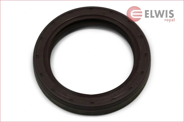 Сальник коленчатого вала DPH 1242412 цена, от 7.42 USD