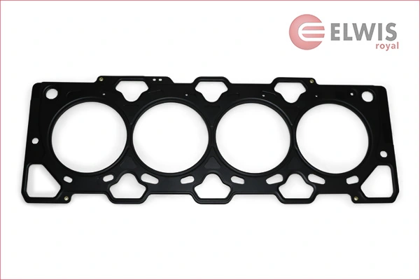 GUG702569HG Rover Прокладка головки блока