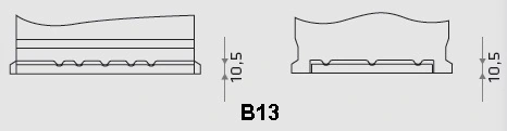S4002 Bosch Аккумуляторная батарея