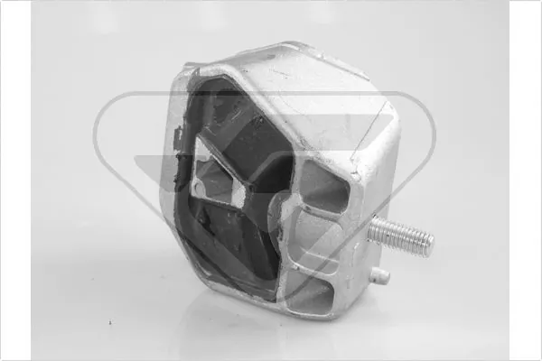 Купить Подушка коробки передач Ауди 100 C3 44, 44Q