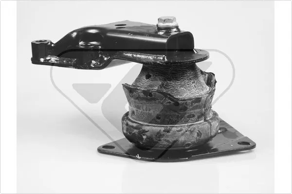Подушка двигателя Polcar VWEM074 цена, от 31.70 USD