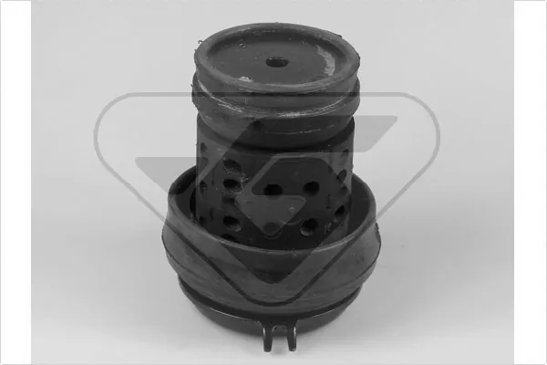 Гидроопора двигателя передняя Volkswagen Vento седан (1H2) (1991 - 1998) цена, от 20.24 USD