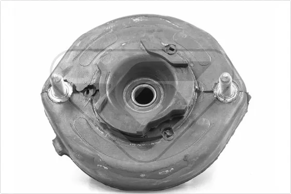 Опора амортизатора заднего M3540 Kleber