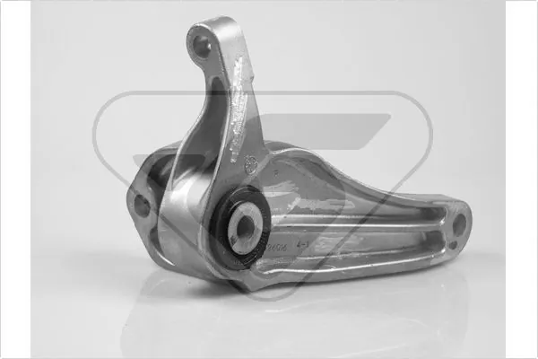 Задняя подушка двигателя на Ford C-Max  CB3
