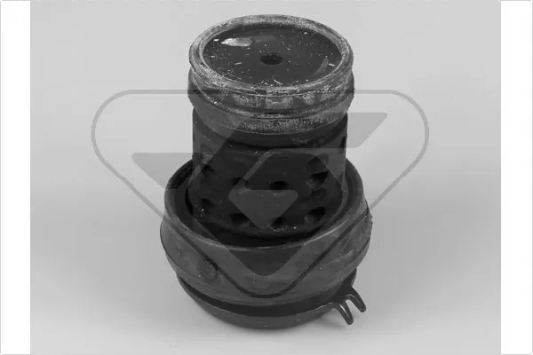Гидроопора двигателя передняя Febi FE07186 цена, от 27.07 USD
