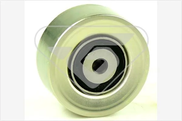 Купить 9635638380 Fiat/Alfa/Lancia Паразитный ролик