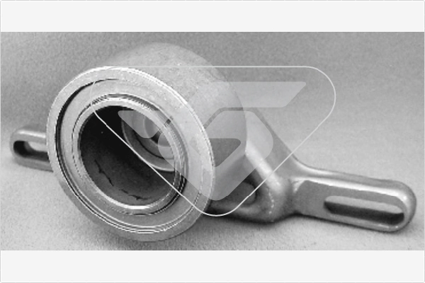 Купить 6131141 Mazda Ролик натяжителя газораспределительного ремня